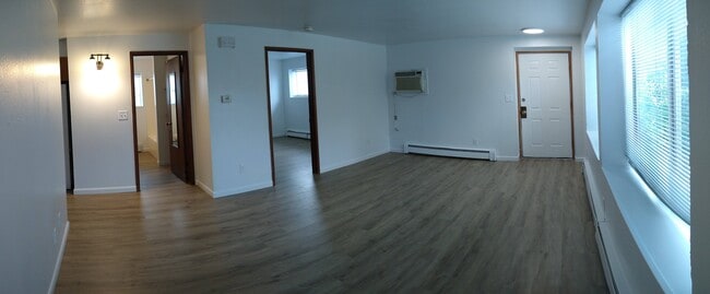 Photo - 1117 Cedar Ln Unit 1117