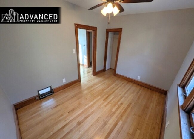 Photo - 3893 Dr. William Finlayson St Unit 3893A