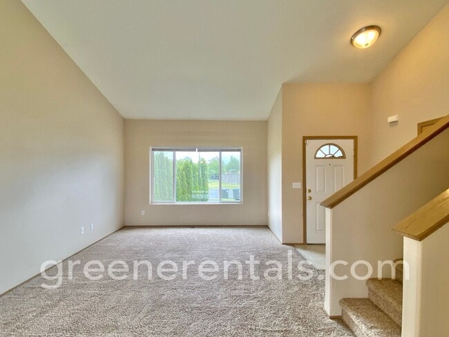 Photo - 3BR 2.5BA Home in Yelm