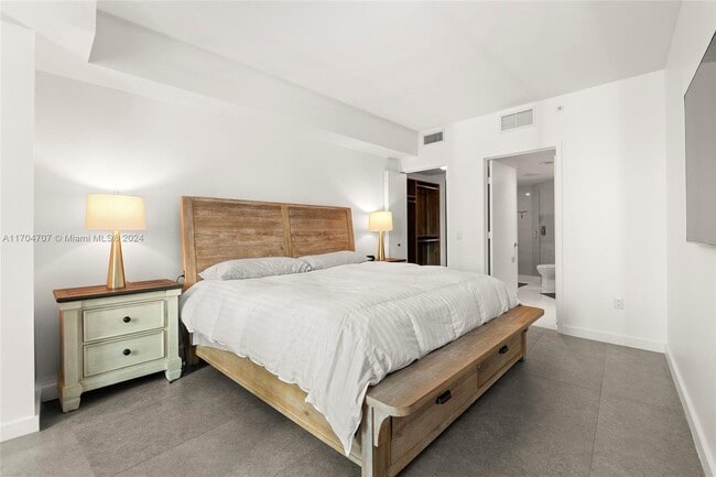 Photo - 20 Island Ave Unit 21