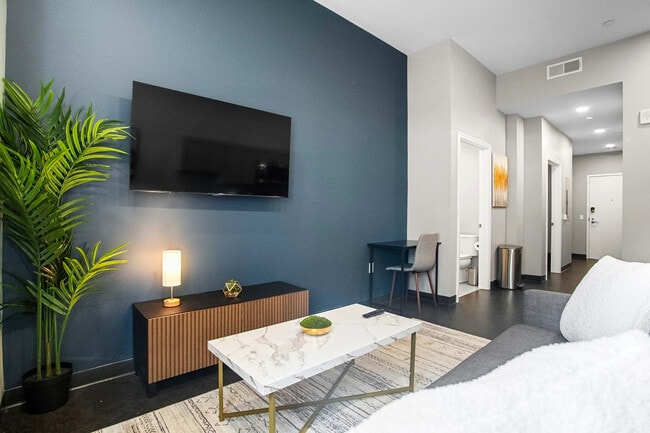 Photo - 800 Penn Ave Unit ID1075253P