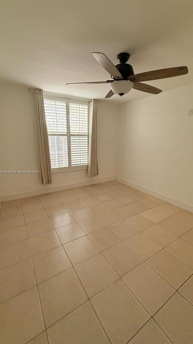 Photo - 13787 SW 66th St Unit 153D