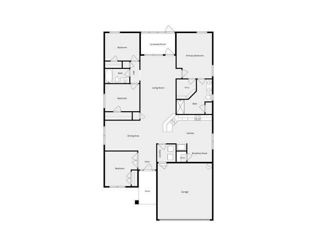 Photo - 13097 Concord Dr E