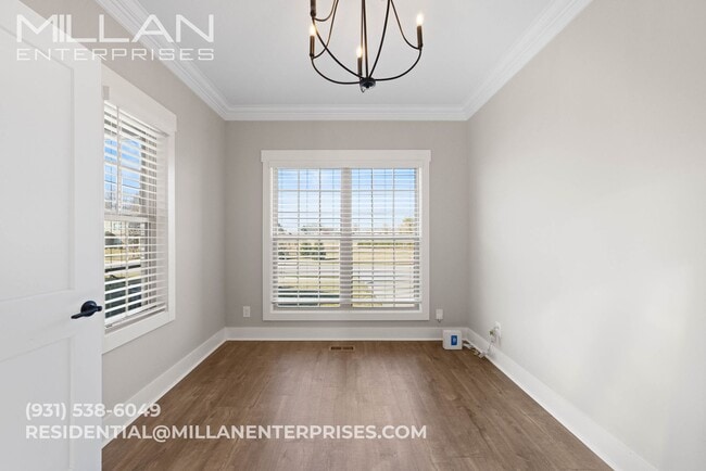 Photo - Gated Community Living with Open Views & Designer Kitchen