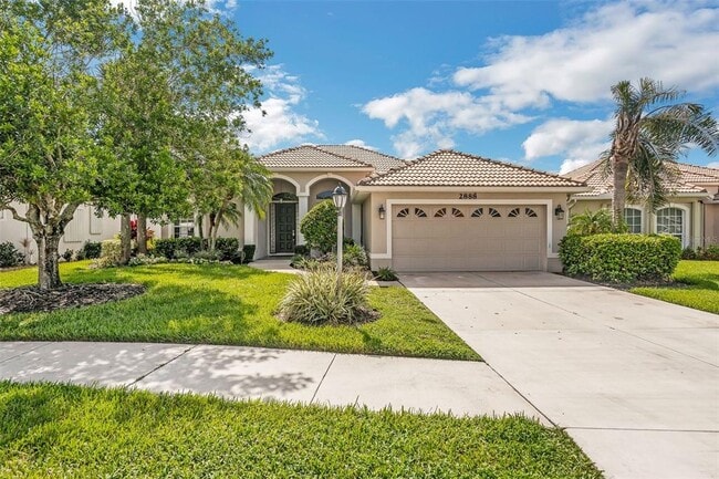 Photo - 2888 Phoenix Palm Terrace