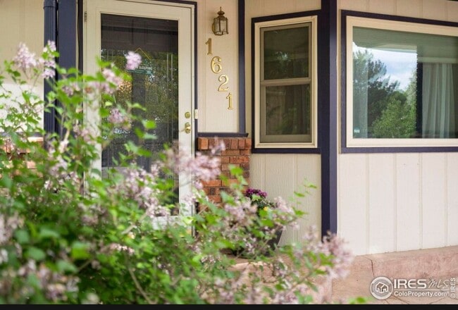 Photo - 1621 Kennedy Ave