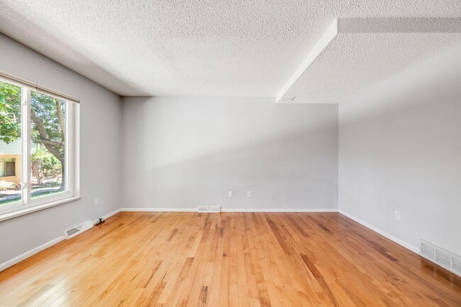 Photo - Updated 2BD Townhome | Private Patio | Community Amen