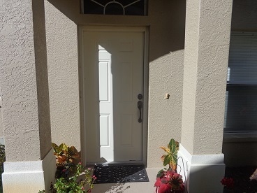 Photo - 8151 Ibis Cove Cir