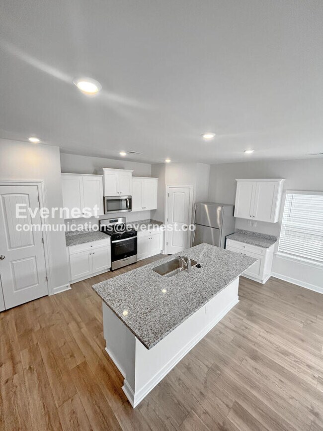 Photo - 2312 Valverde Wy