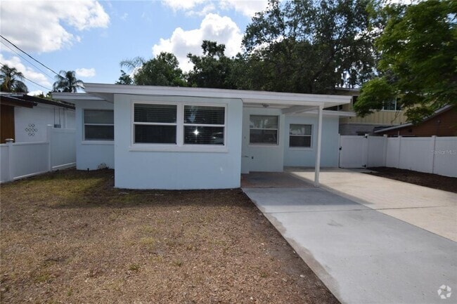 Building Photo - 2212 Hoffner Ave Rental