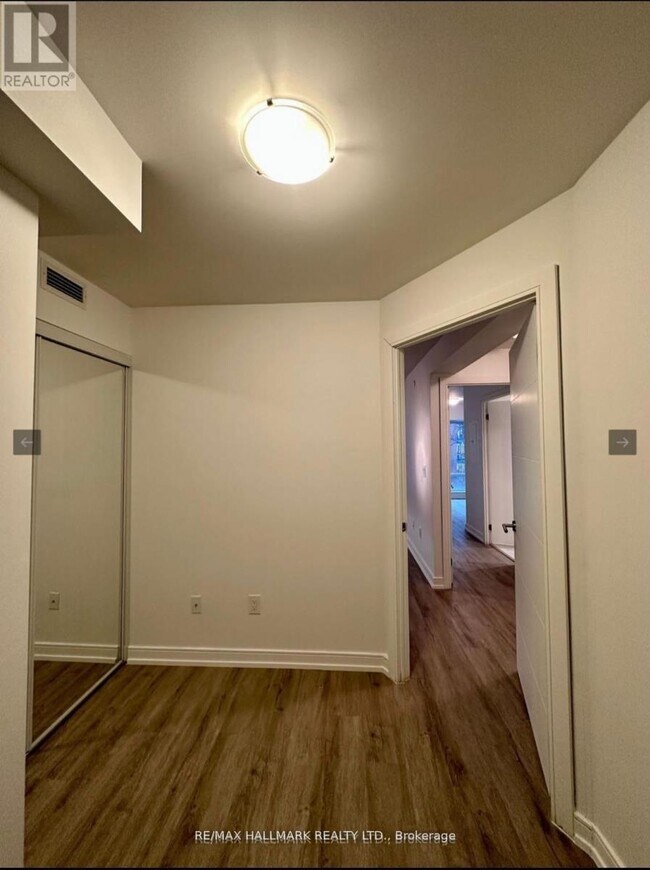 Photo - 525 Adelaide St W Unité 622