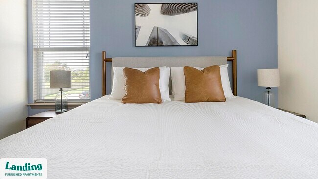 Photo - 99 W Cedar Bayou Lynchburg Rd Unidad 11308