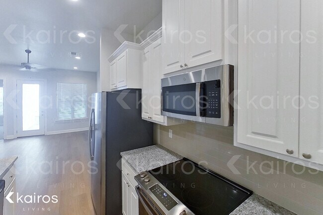 Photo - 4808 W Dacha Ln