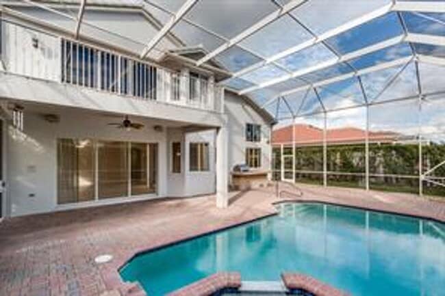 Photo - 11206 Maritime Ct