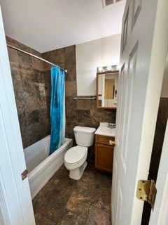 Photo - 171 N West Ave Unidad 171-3