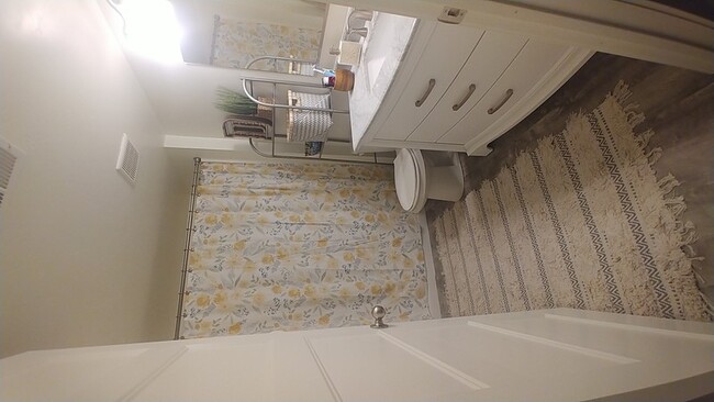 Photo - 421 S 700 W St