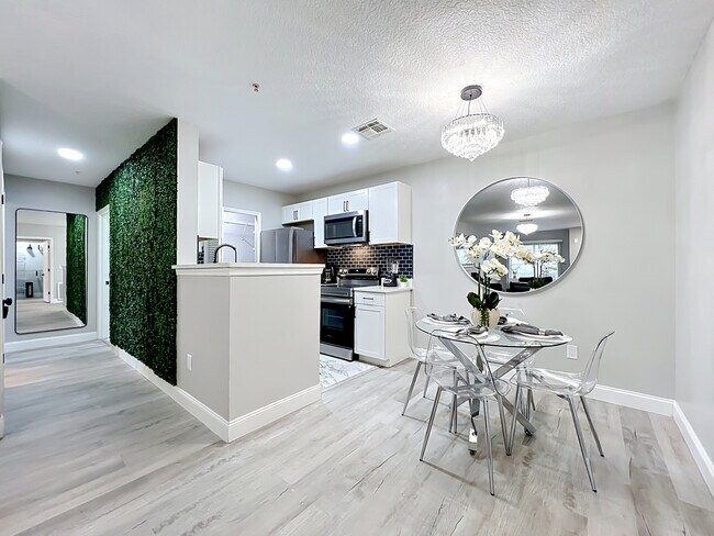 4356 S Kirkman Rd Unit 509