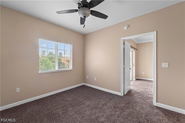 Building Photo - 13141 Bella Casa Cir Unit 3177