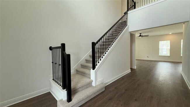 Photo - 14409 Crest Palm Ave