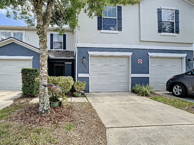 Photo - 874 Black Cherry Dr S Townhome