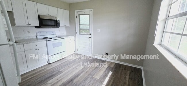 Photo - 1207 Buddwood Rd
