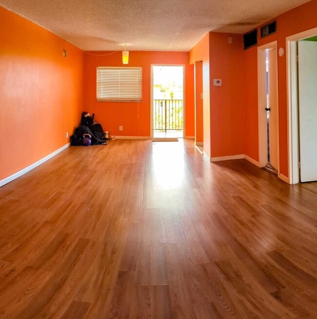 Photo - 4101 NW 26th St Unit 358