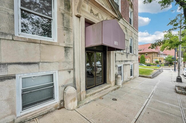 Photo - 851 JFK Blvd E Unit D2