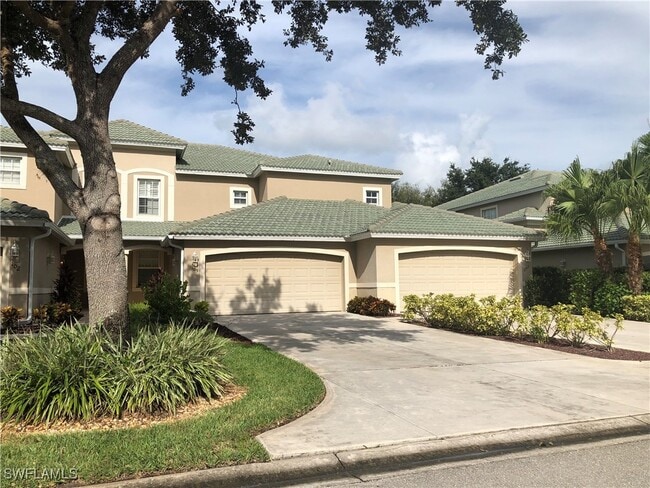 Building Photo - 3455 Laurelgreens Ln S Unit 103