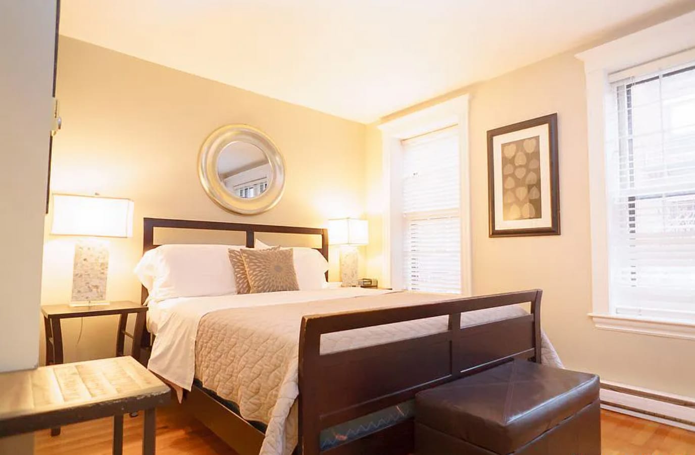 Photo - 16 Cedar Lane Way Unit 2