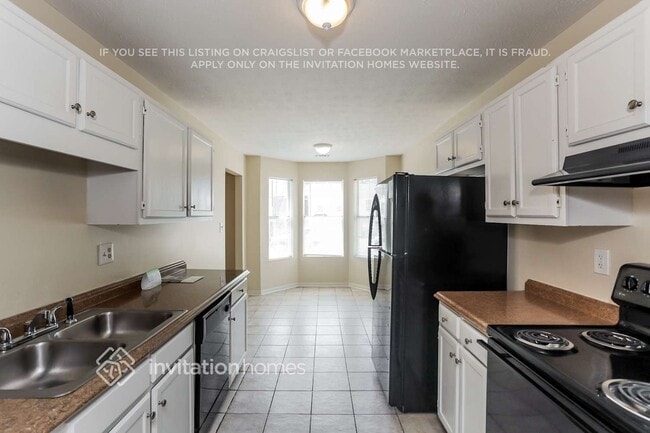 Photo - 8514 Westchester Dr