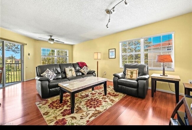 Photo - 481 Quail Forest Blvd Unit 310