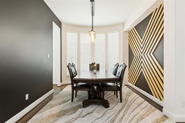 Photo - 716 Nathanael Greene Ct