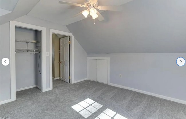 Building Photo - 8530 Old Ocean View Rd Rental