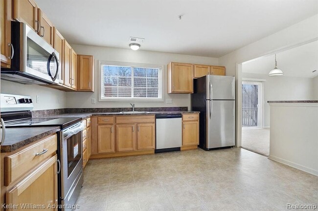 Photo - 28556 Carlton Way Dr Unit #: 14