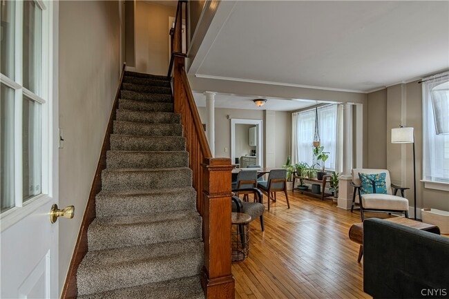 Photo - 22 Kellogg St