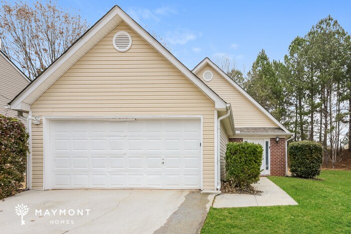 Photo - 6957 Mahonia Pl