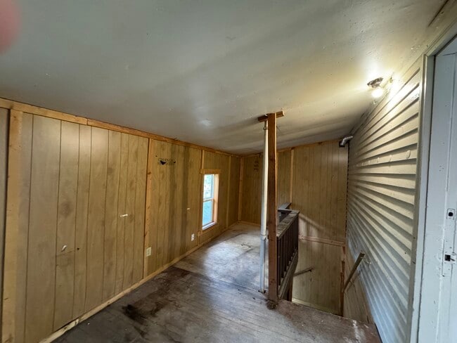 Photo - 303 Weston Ave