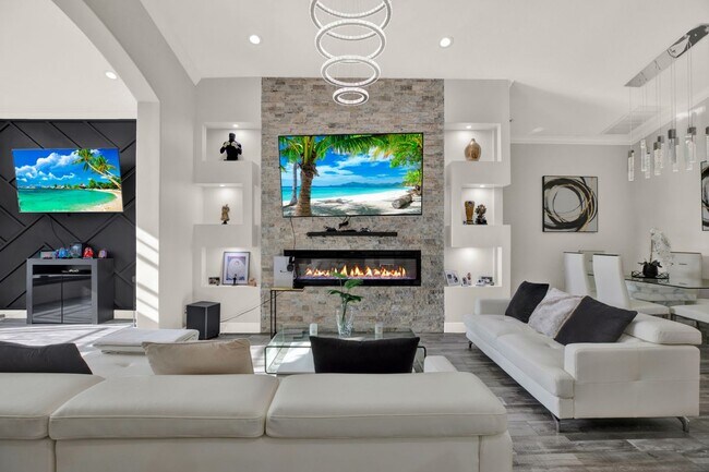 Photo - 11309 Cypress Reserve Dr