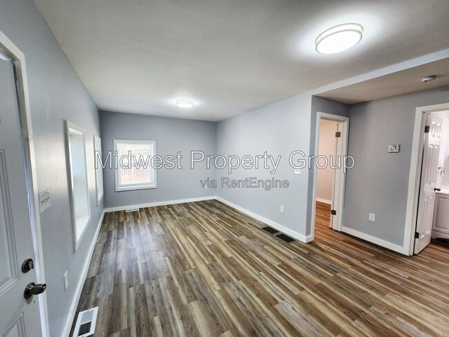 Photo - 3415 St Mark Ln Unit C