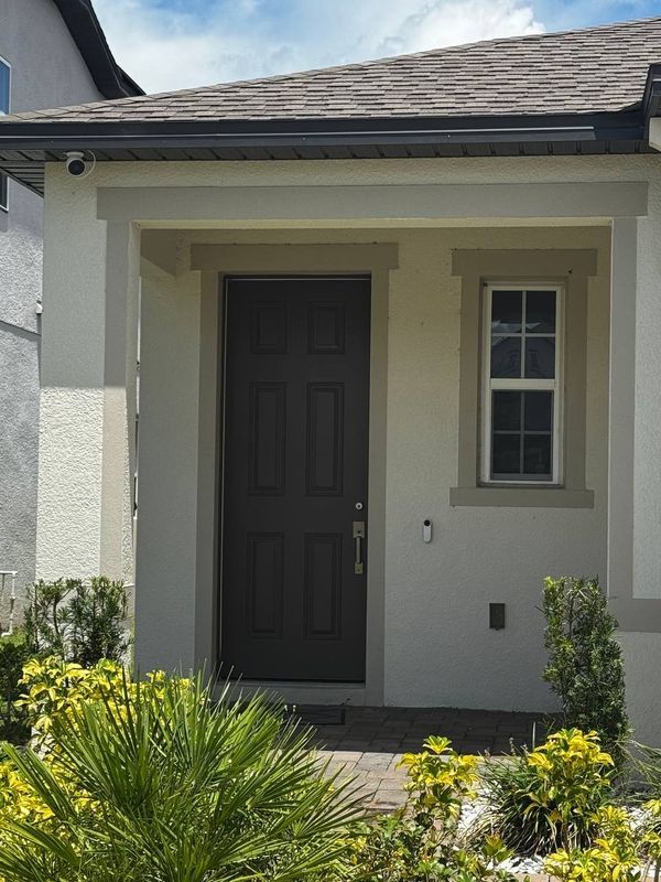 Building Photo - 1151 Arisha Dr Rental