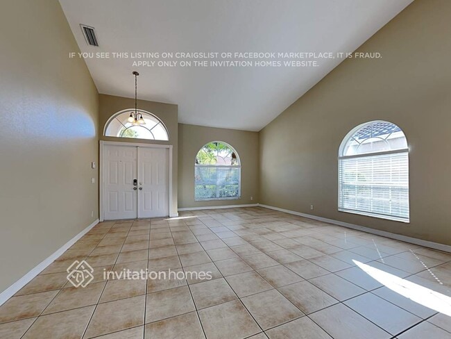 Photo - 5564 NW 57th Way