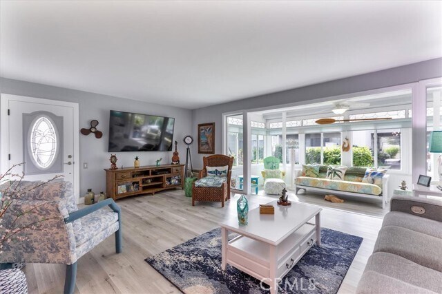 Photo - 328 Avenida Carmel