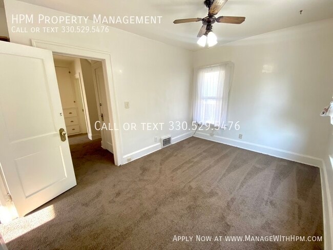 Photo - 1401 15th St NW Unit 2