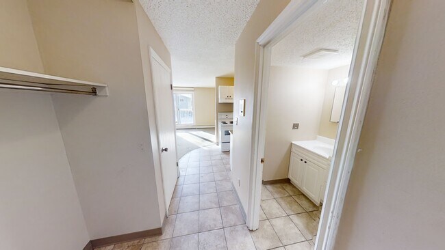 Photo - 10028-10105 105 Ave Unit 7