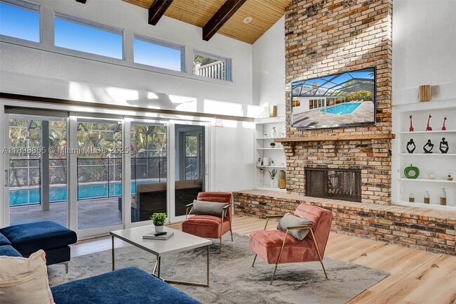 Photo - 2120 SW 28th Terrace