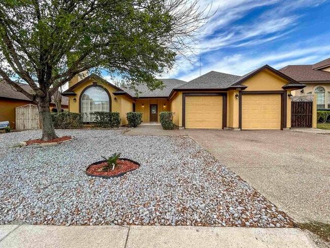 Photo - 430 Northstar Dr House