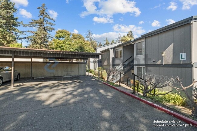 Photo - 355 Parkview Terrace