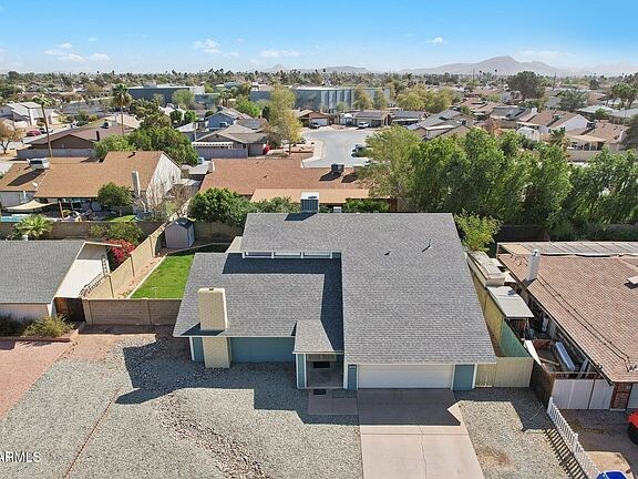 Photo - 14209 N 45th Ave