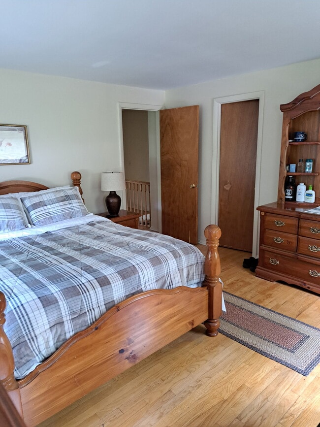 Photo - 134 Ring Dr Unit 134