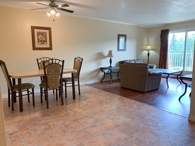 Photo - 5133 50th St NW Unit B- 308